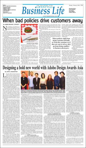 philippinestar_e-20160208_000_00_00_006.pdf