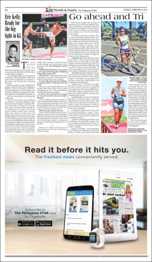 philippinestar_e-20160209_000_00_00_002.pdf