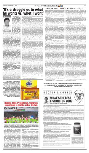 philippinestar_e-20160209_000_00_00_003.pdf