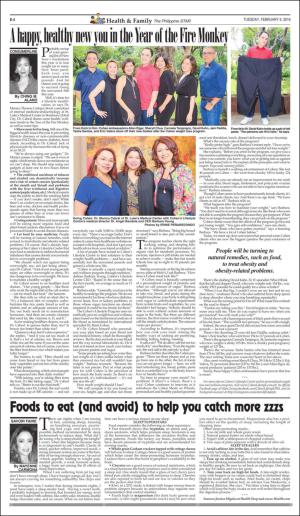 philippinestar_e-20160209_000_00_00_004.pdf