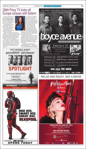 philippinestar_e-20160210_000_00_00_003.pdf