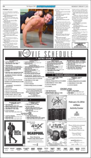 philippinestar_e-20160210_000_00_00_004.pdf