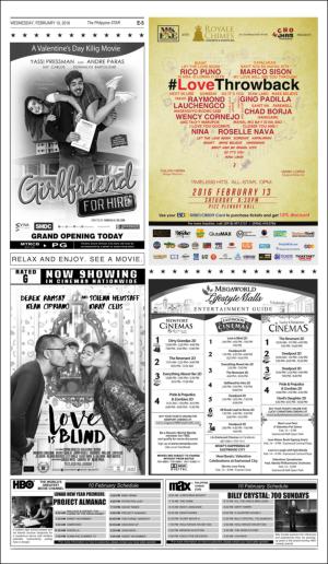 philippinestar_e-20160210_000_00_00_005.pdf