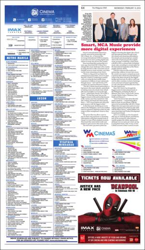 philippinestar_e-20160210_000_00_00_006.pdf