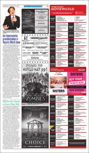 philippinestar_e-20160210_000_00_00_009.pdf
