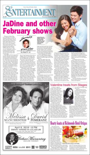 philippinestar_e-20160210_000_00_00_010.pdf