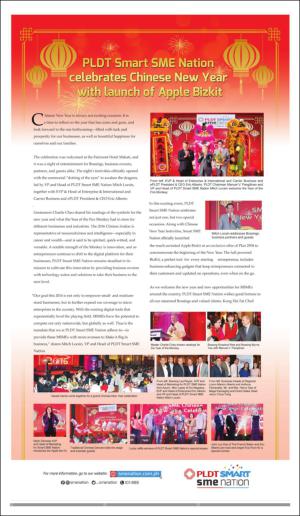philippinestar_e-20160212_000_00_00_003.pdf