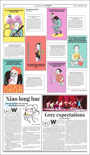 philippinestar_e-20160212_000_00_00_004.pdf