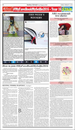 philippinestar_e-20160213_000_00_00_002.pdf