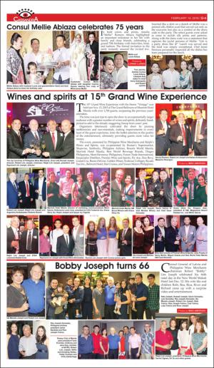 philippinestar_e-20160213_000_00_00_004.pdf