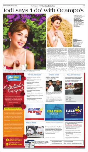 philippinestar_e-20160214_000_00_00_003.pdf