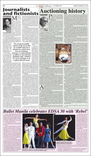 philippinestar_e-20160215_000_00_00_002.pdf