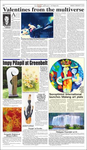philippinestar_e-20160215_000_00_00_004.pdf