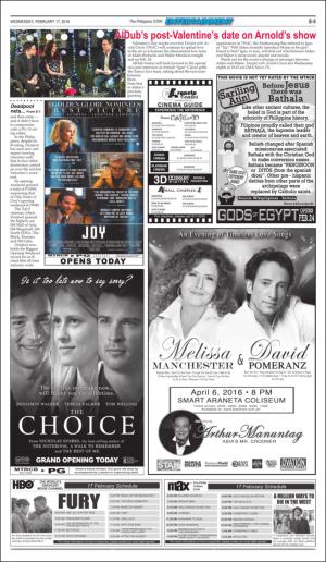 philippinestar_e-20160217_000_00_00_003.pdf