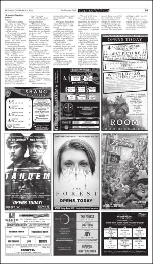 philippinestar_e-20160217_000_00_00_005.pdf