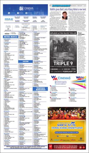 philippinestar_e-20160217_000_00_00_006.pdf