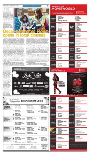 philippinestar_e-20160217_000_00_00_007.pdf
