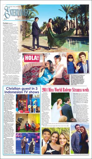 philippinestar_e-20160217_000_00_00_008.pdf