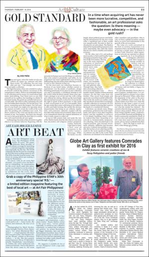 philippinestar_e-20160218_000_00_00_003.pdf