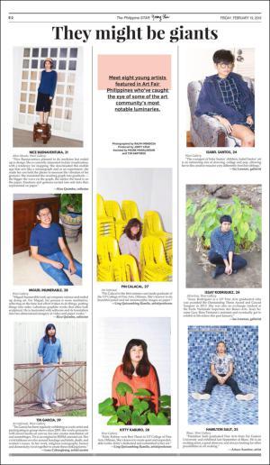 philippinestar_e-20160219_000_00_00_002.pdf