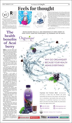 philippinestar_e-20160219_000_00_00_003.pdf