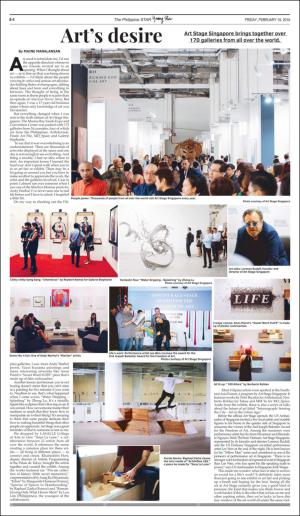 philippinestar_e-20160219_000_00_00_004.pdf