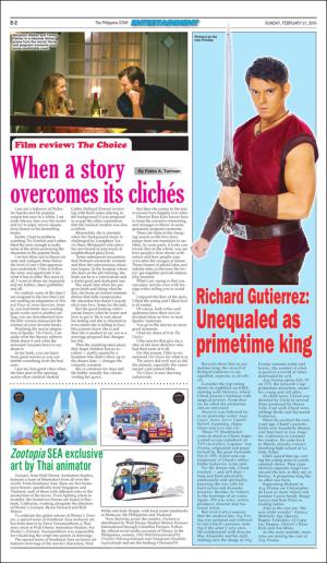 philippinestar_e-20160221_000_00_00_002.pdf