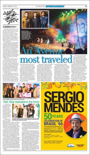 philippinestar_e-20160221_000_00_00_003.pdf