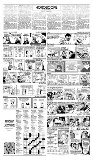philippinestar_e-20160224_000_00_00_002.pdf
