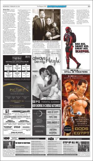 philippinestar_e-20160224_000_00_00_003.pdf