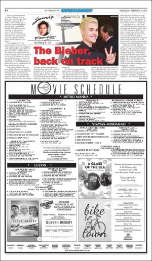 philippinestar_e-20160224_000_00_00_004.pdf