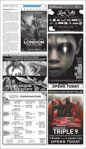 philippinestar_e-20160224_000_00_00_005.pdf