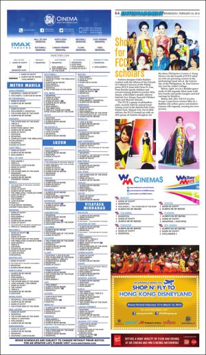 philippinestar_e-20160224_000_00_00_006.pdf