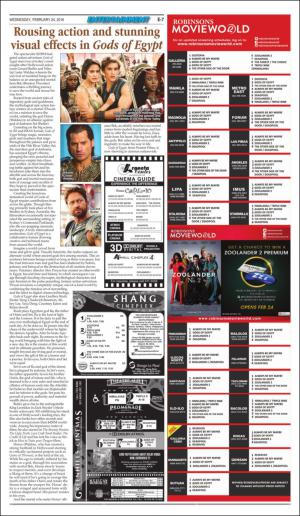 philippinestar_e-20160224_000_00_00_007.pdf