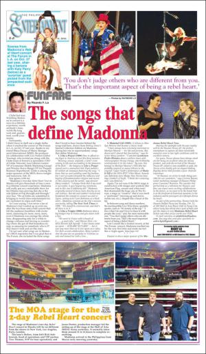 philippinestar_e-20160224_000_00_00_008.pdf
