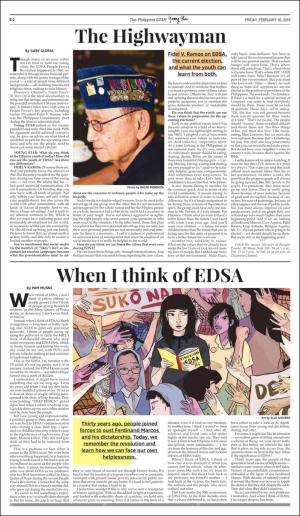 philippinestar_e-20160226_000_00_00_002.pdf