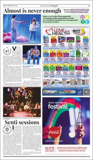philippinestar_e-20160226_000_00_00_003.pdf