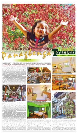 philippinestar_e-20160226_000_00_00_004.pdf