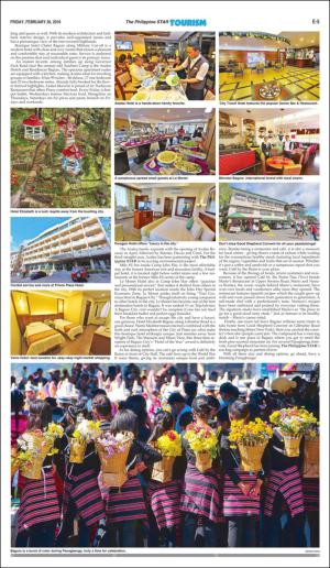 philippinestar_e-20160226_000_00_00_005.pdf