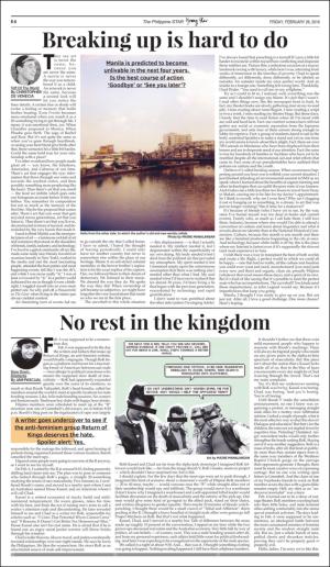 philippinestar_e-20160226_000_00_00_006.pdf