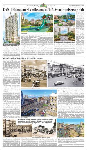 philippinestar_e-20160227_000_00_00_002.pdf