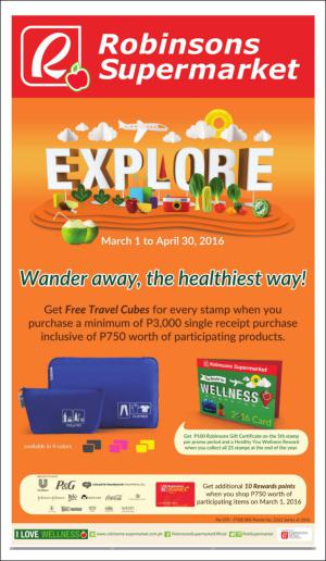philippinestar_e-20160227_000_00_00_003.pdf