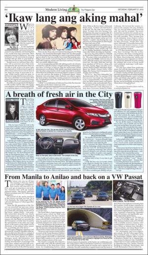 philippinestar_e-20160227_000_00_00_004.pdf
