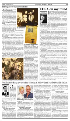 philippinestar_e-20160228_000_00_00_003.pdf
