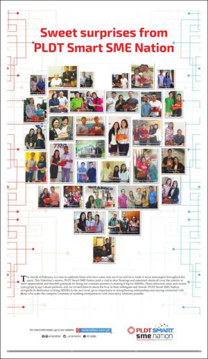 philippinestar_e-20160228_000_00_00_004.pdf