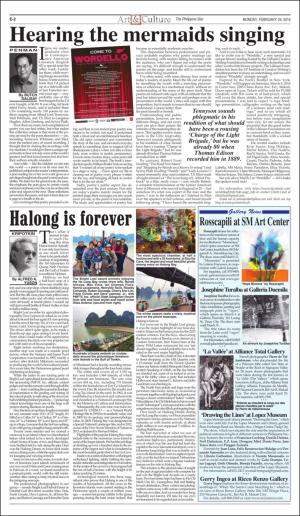 philippinestar_e-20160229_000_00_00_002.pdf