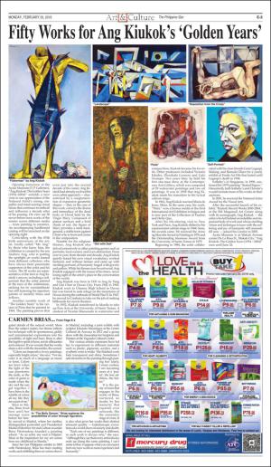 philippinestar_e-20160229_000_00_00_003.pdf