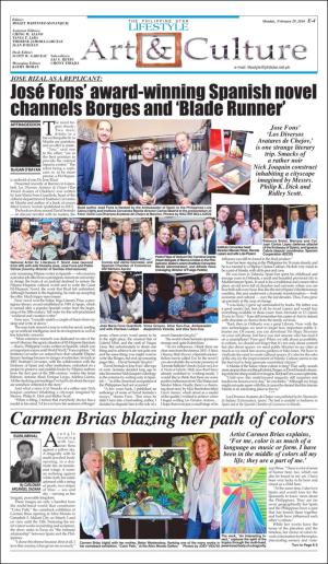 philippinestar_e-20160229_000_00_00_004.pdf