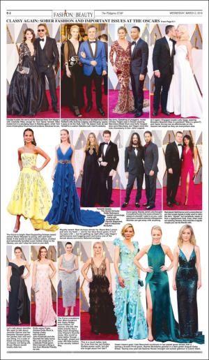 philippinestar_e-20160302_000_00_00_002.pdf