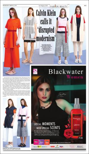 philippinestar_e-20160302_000_00_00_003.pdf